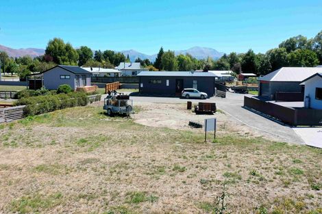 Photo of property in 26b Denmark Street, Fairlie, 7925