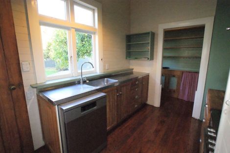 Photo of property in 62 Dillons Point Road, Islington, Blenheim, 7201