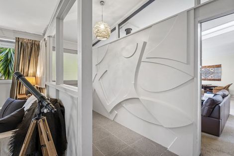 Photo of property in 230 Onewa Road, Birkenhead, Auckland, 0626