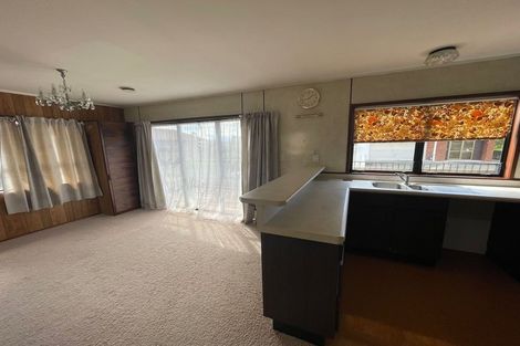 Photo of property in 10 Steeple Rise, Pakuranga, Auckland, 2010