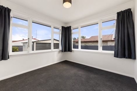 Photo of property in 3 Peraki Street, Kaiapoi, 7630