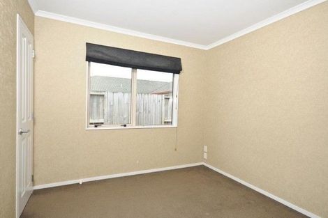 Photo of property in 3 Whitford Place, Rototuna North, Hamilton, 3210