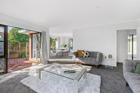 Photo of property in 488 Halswell Road, Halswell, Christchurch, 8025