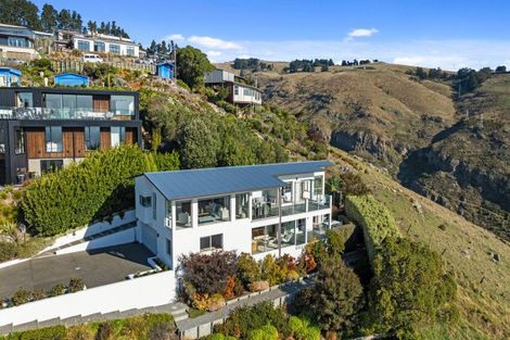 Photo of property in 9 Galilee Lane, Clifton, Christchurch, 8081