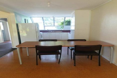 Photo of property in 276c Wicksteed Street, Whanganui, 4500