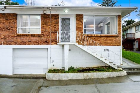 Photo of property in 29a Archers Road, Hillcrest, Auckland, 0629