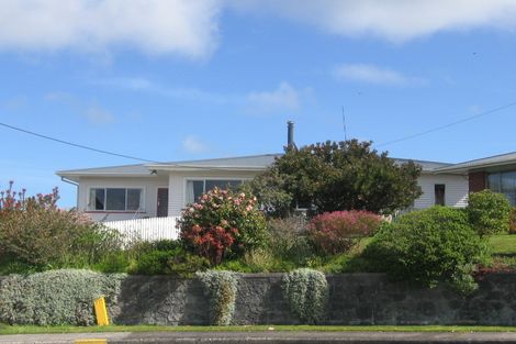 Photo of property in 14 Portland Terrace, Dargaville, 0310