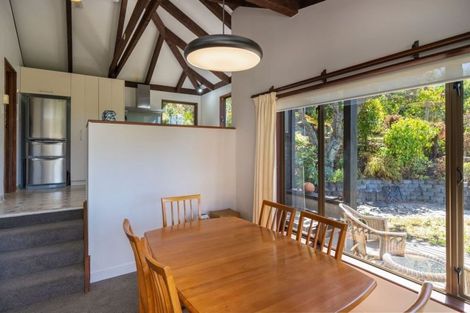 Photo of property in 3 Malcolm Place, Britannia Heights, Nelson, 7010