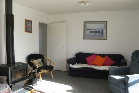 Photo of property in 10 Totara Drive, Twizel, 7901