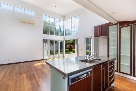 Photo of property in 31 Chelsea Rise, Nukuhau, Taupo, 3330