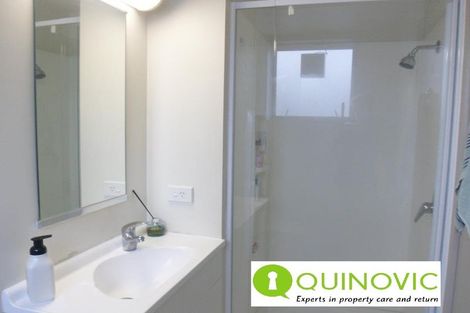 Photo of property in 35 Abel Smith Street, Te Aro, Wellington, 6011