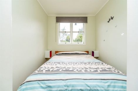 Photo of property in 79 Wintle Street, Mangawhai Heads, Mangawhai, 0505