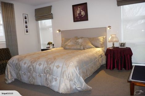 Photo of property in 5 Turnberry Close, Aongatete, Katikati, 3178