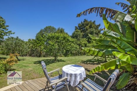 Photo of property in 18 Abba Lane, Tikipunga, Whangarei, 0112