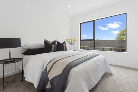 Photo of property in 7c Mildmay Road, Henderson, Auckland, 0610