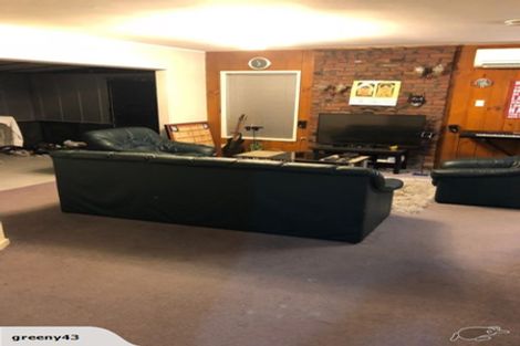 Photo of property in 11 Rangitata Place, Lynfield, Auckland, 1042