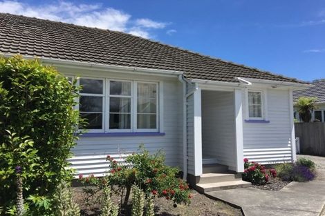 Photo of property in 12 Lyttelton Street, Lincoln, 7608