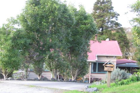 Photo of property in 8a Wech Drive, Warkworth, 0910