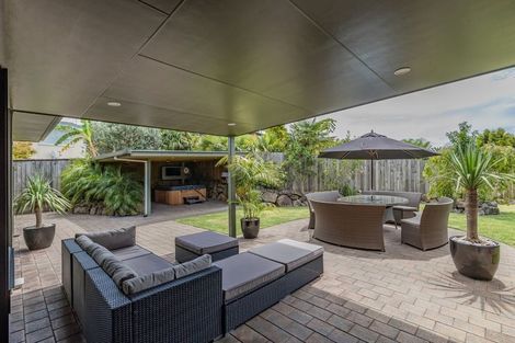 Photo of property in 68 Reinga Road, Kerikeri, 0230