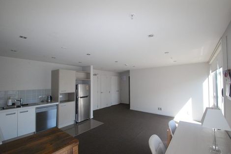 Photo of property in Republic2, 8j/10 Lorne Street, Te Aro, Wellington, 6011