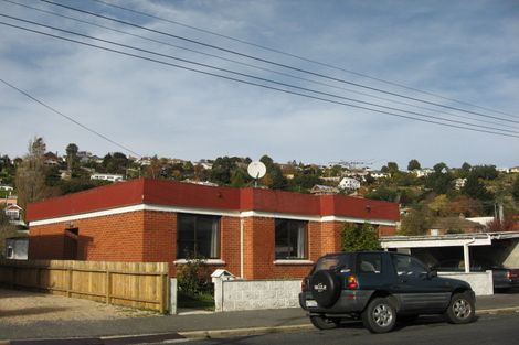 Photo of property in 6 Culloden Street, Kaikorai, Dunedin, 9010