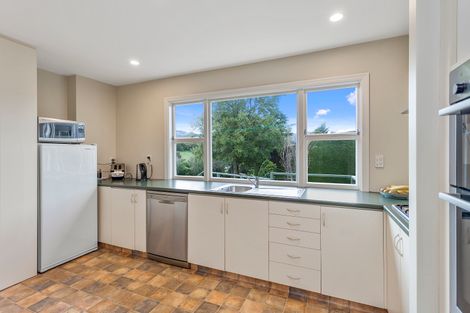 Photo of property in 276 Kennedys Bush Road, Kennedys Bush, Christchurch, 8025