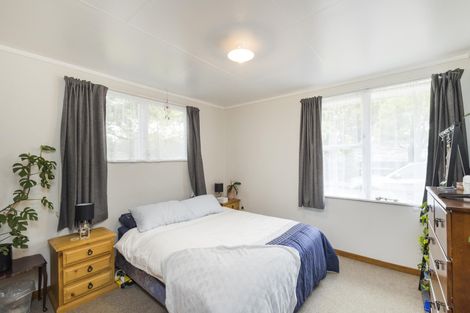 Photo of property in 547 Church Street, Terrace End, Palmerston North, 4410