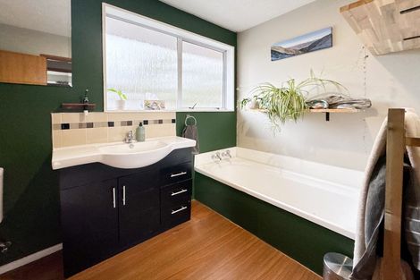 Photo of property in 9 Heriott Close, Burwood, Christchurch, 8083