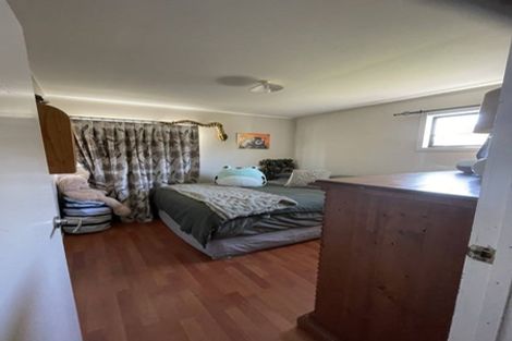 Photo of property in 1 Orchard Place, Lynmore, Rotorua, 3010