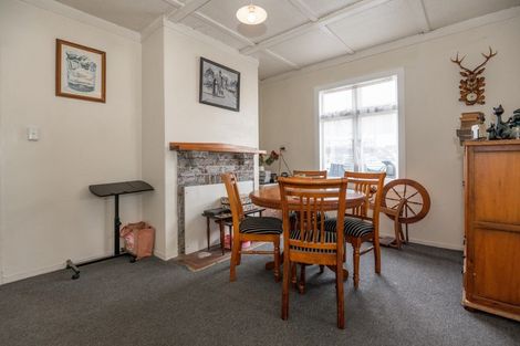 Photo of property in 407 Princes Street, Parkvale, Hastings, 4122