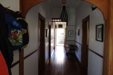 Photo of property in 700 Terrace Road, Parkvale, Hastings, 4122