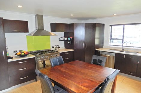 Photo of property in 55 Overdale Road, Putaruru, 3411