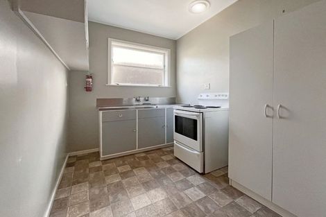 Photo of property in 1/24 Austin Street, Mount Victoria, Wellington, 6011