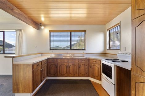 Photo of property in 4a Beach Road, Waikawa, Picton, 7220