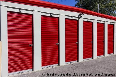 Photo of property in 1 Garden Court, Haruru, 0204