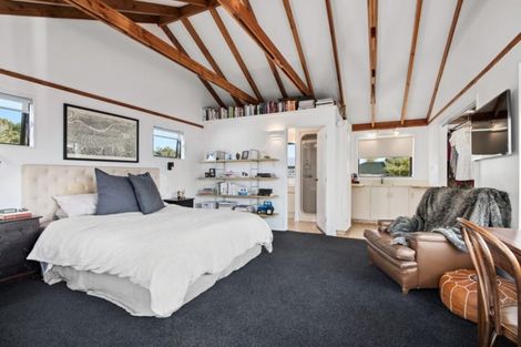 Photo of property in 23 Tirotai Crescent, Westmere, Auckland, 1022