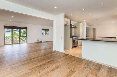 Photo of property in 21 Carol Lee Place, Albany Heights, Auckland, 0632