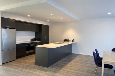 Photo of property in 3 William Dawson Crescent, Wigram, Christchurch, 8025