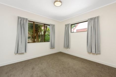 Photo of property in 102 Haukore Street, Hairini, Tauranga, 3112