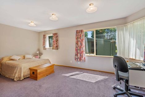Photo of property in 302 Prestons Road, Marshland, Christchurch, 8051