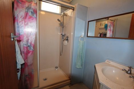 Photo of property in 12 Baird Road, Tokoroa, 3420