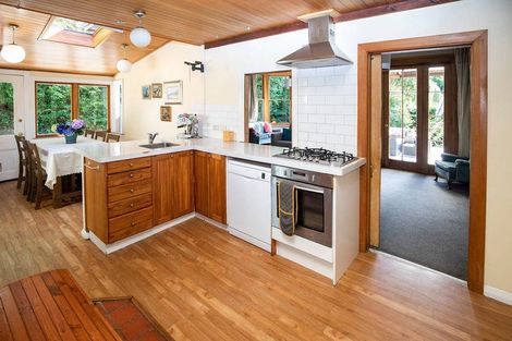 Photo of property in 29 Littlebourne Road, Roslyn, Dunedin, 9010