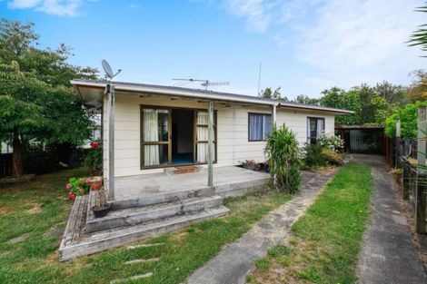 Photo of property in 17a Blundell Place, Te Awamutu, 3800