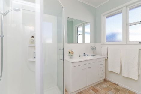 Photo of property in 18 Burwood Road, Matamata, 3400