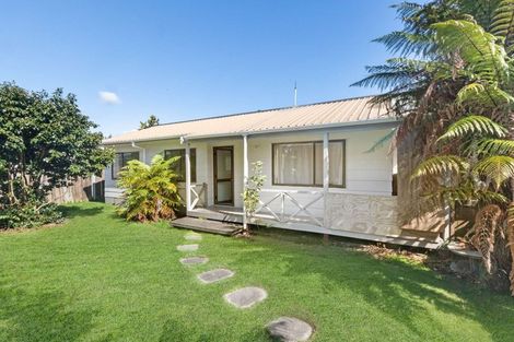 Photo of property in 71a Taharangi Street, Koutu, Rotorua, 3010