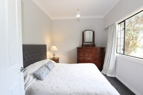 Photo of property in 20 Parris Street, Moturoa, New Plymouth, 4310