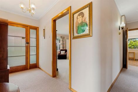 Photo of property in 8 Kevin Street, Hoon Hay, Christchurch, 8025