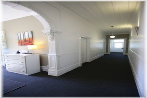 Photo of property in 317 Rattray Street, Dunedin Central, Dunedin, 9016
