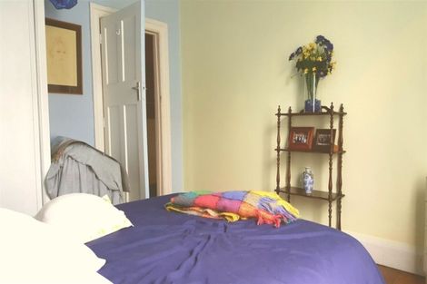 Photo of property in 28 Harper Street, Parkside, Timaru, 7910