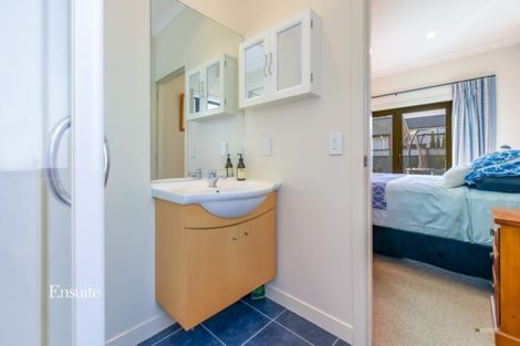 Photo of property in 9 Heretaunga Street, Petone, Lower Hutt, 5012